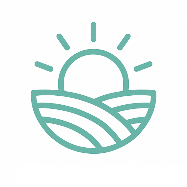 Festival-of-Farmland-Biodiversity.