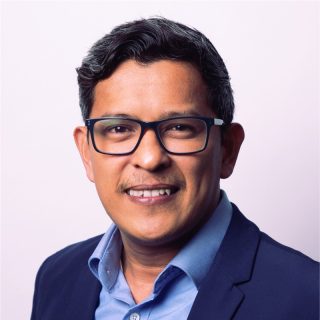 Photo of Erano Elmido